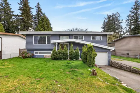 2924 OLD CLAYBURN ROAD