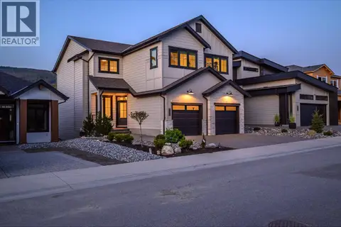 429 Morningview Drive