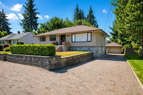 13668 LARNER ROAD