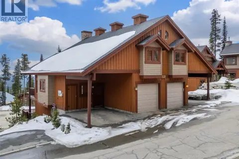 65 Forest Lane Unit# A
