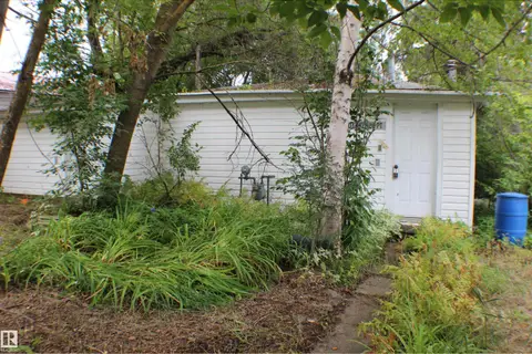 620 Lakeside PT