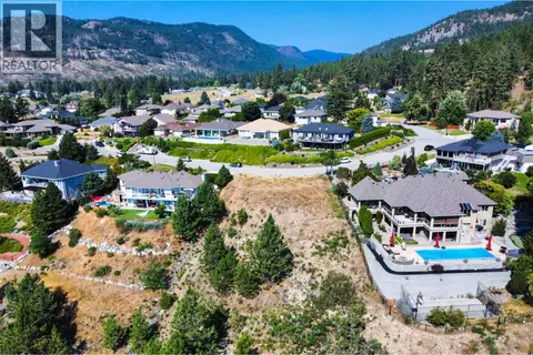 5157 Morrison Crescent