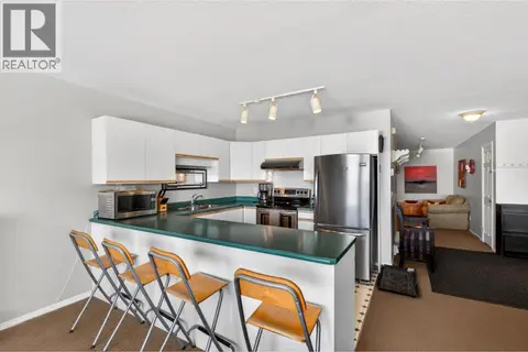 7375 Porcupine Road Unit# 102