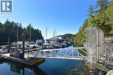 10113 10131 MERCER ROAD
