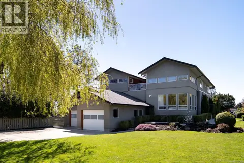 2835 Lincoln Rd
