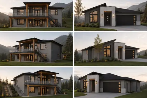 47293 VALERIE PLACE, Little Mountain