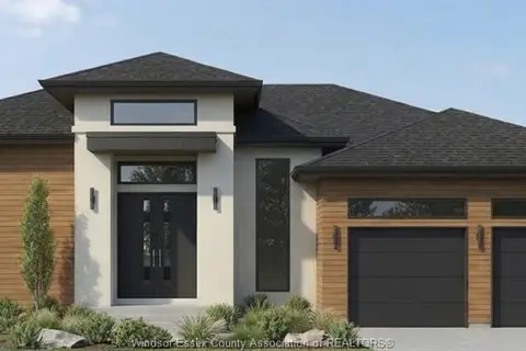 1900 SERENITY LANE