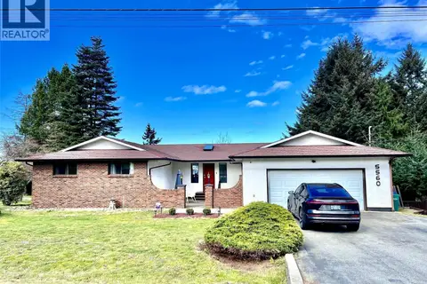 5560 Oceanview Terr
