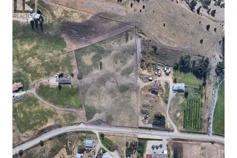 2175 Brentwood Road