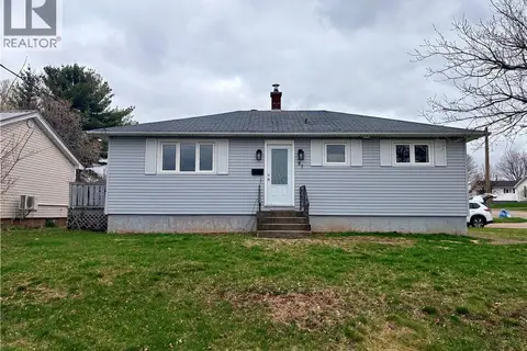 97 Highlandview Road