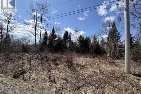 Lot GM25-3 Anne Drive