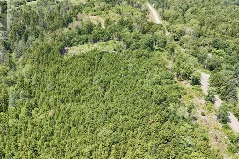 Lot 2 Marc Comeau Road