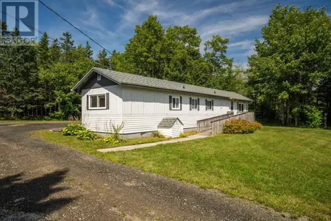 337 Highway 334