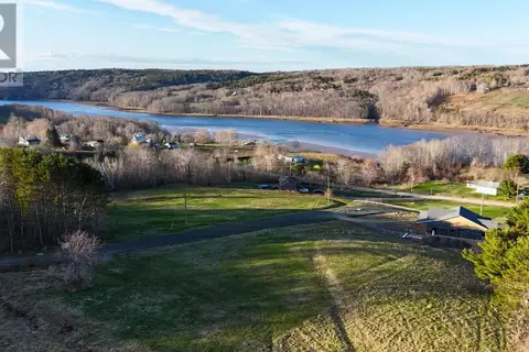 Lot 2022-2 Riverview Road