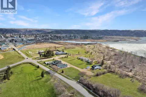 101 Echo Ridge BAY