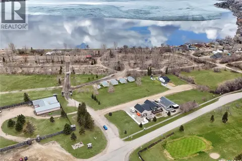 103 Echo Ridge BAY