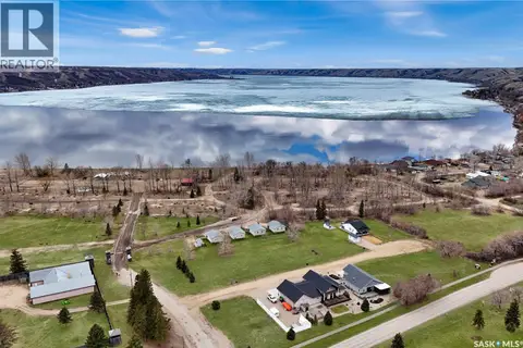 107 Echo Ridge BAY