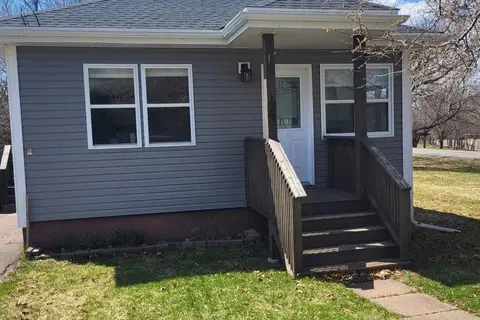 44 Kaulback Street