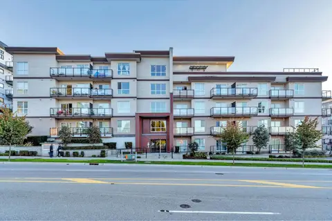 221 13768 108 AVENUE