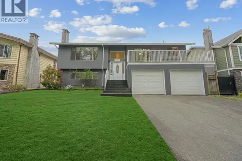 7942 LAKEFIELD DRIVE