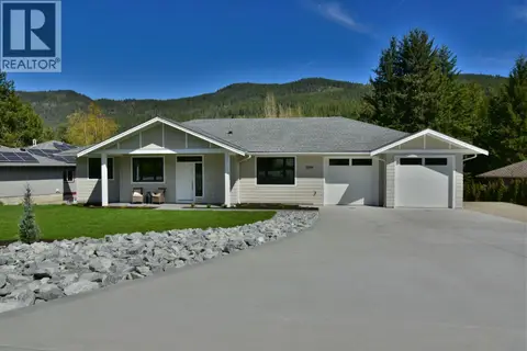 2799 Mountview Drive