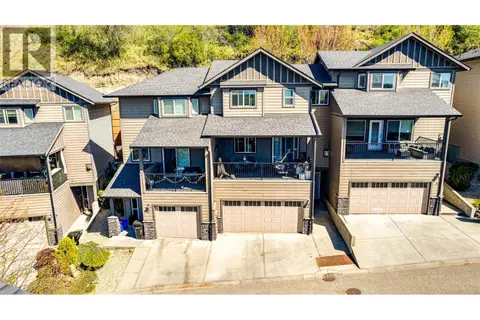995 Mt. Ida Drive Unit# 4