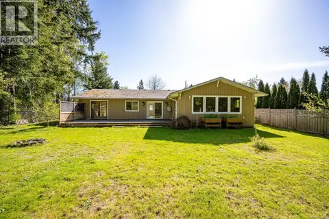 8987 McLarey Ave