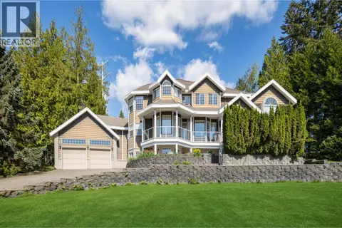 127 HEMLOCK DRIVE