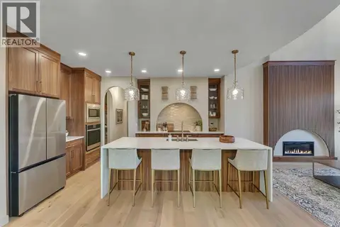 973 South Shore Terrace
