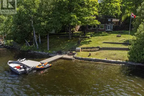 1047 COUNTRY LANE