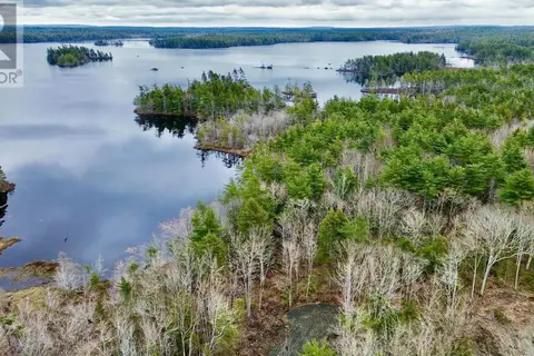 Lot 201 No 8 Highway