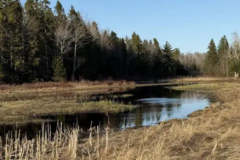Lot EAN-1B West Tatamagouche Road