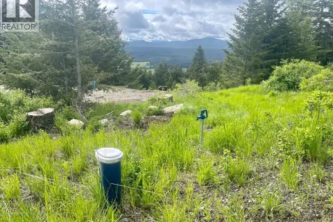 1355 TIMBERWOLF Trail