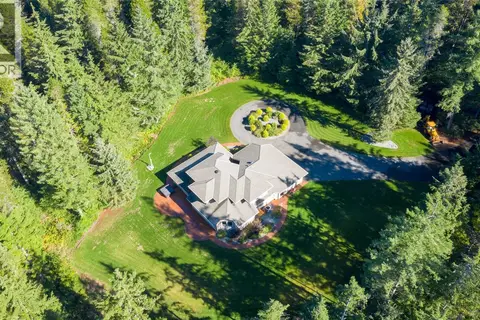 5165 Duncan Bay Rd