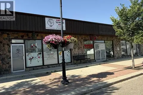 Lot 18 - 3, 223 6 Street