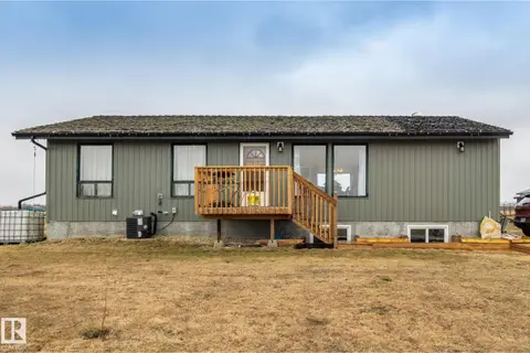 23127 TWP RD 502