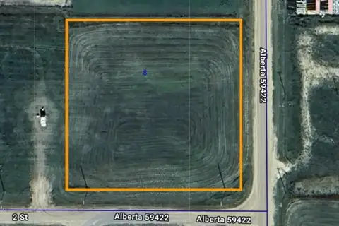 302, 59422 Hwy 44