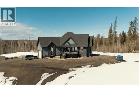 14586 RED CREEK ROAD