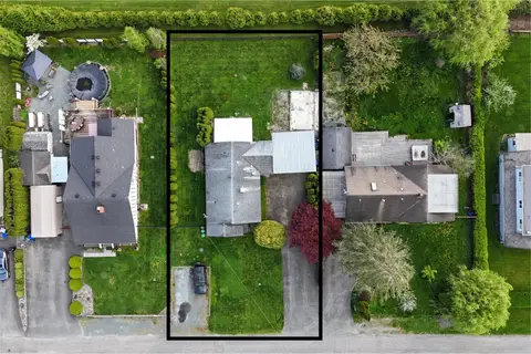 46308 VELMA AVENUE, Sardis East Vedder