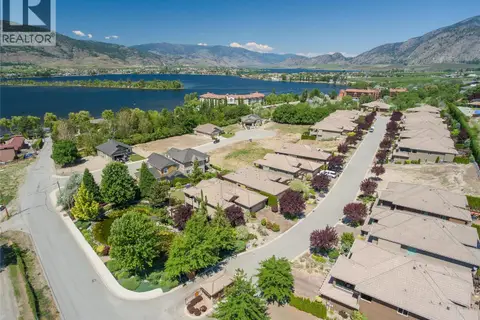 4110 36TH Avenue Unit# 23