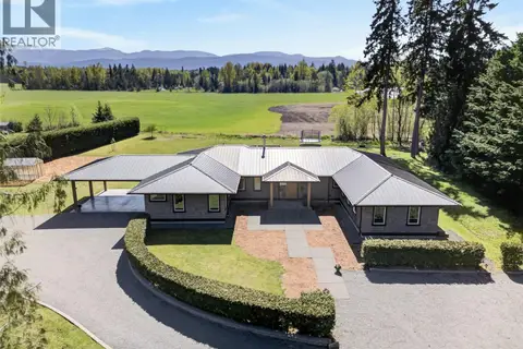 4287,4289 Marsden Rd