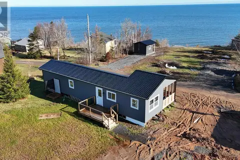 124 Red Cliff Drive