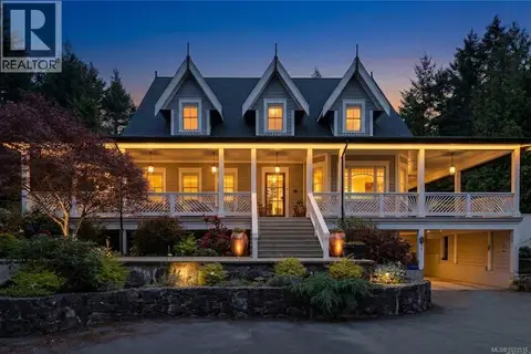 643 Southwood Dr