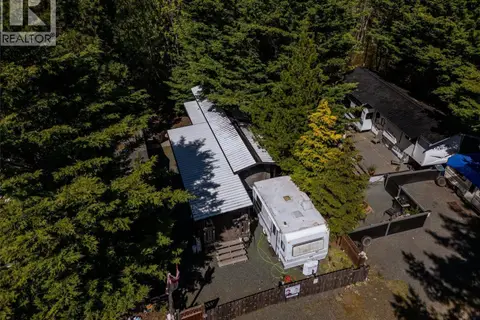 E14 2650 Turnbull Rd
