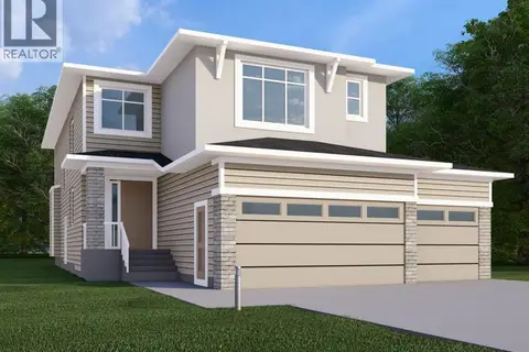 276 Waterstone Heath