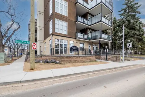 144 10403 122 Street
