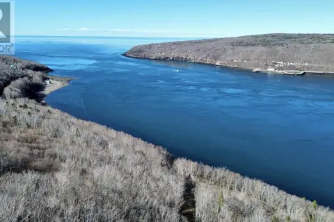 Bayview Shore Road