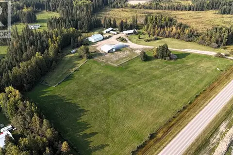 53412 Highway 748 East