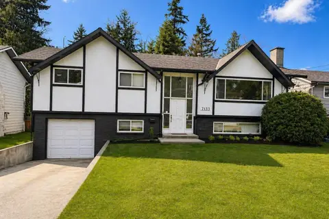 7133 114A STREET