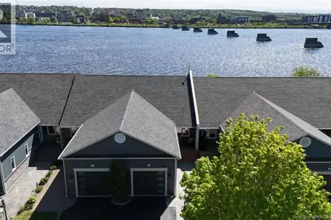 48 Waterford Lane